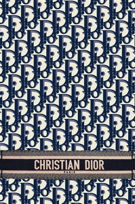 christian dior wallpaper.